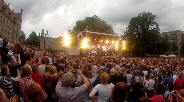 100J_Neu_Rat   149.jpg